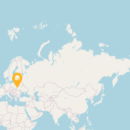 Arkadija Krakivska 17 на глобальній карті